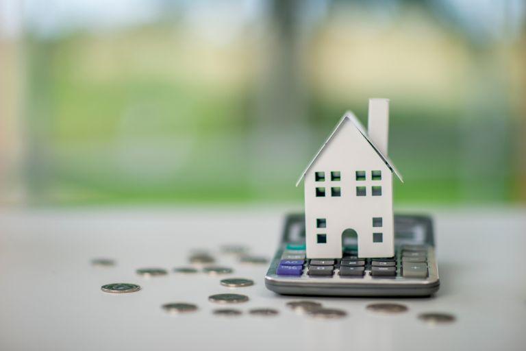 Mortgage