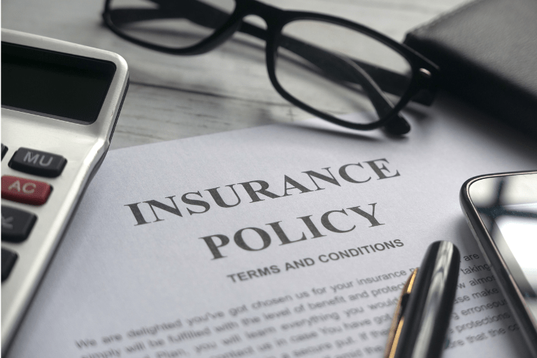 Explaining Term & Permanent Life Insurance to Your Clients and Prospects