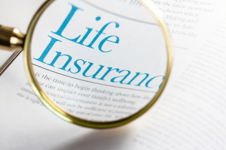 How much do you know about one of the most important tools you have to help protect you and your family’s financial future