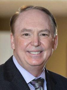 Bryan Bloom