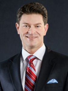 Jeremy Shipp