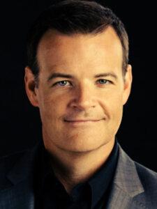 Matt Kennedy