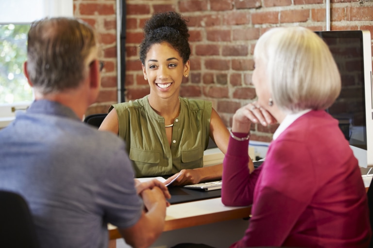 Financial Advisors Help with Mediacare